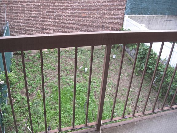 5th image of 11221 75th Ave APT 3