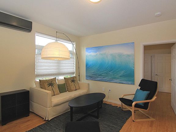 3rd image of 1111 Ocean St Unit 303