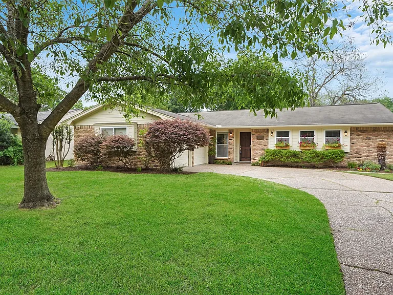 10710 Overbrook Ln — Photo 34