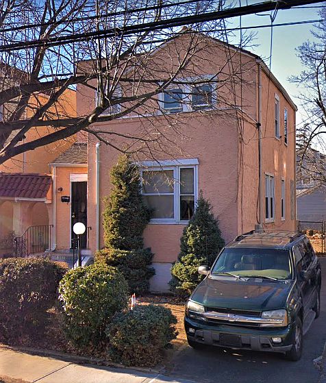 2nd image of 139-12 232nd St