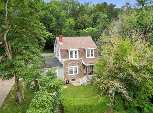 199 N Fremont Ave, Pittsburgh, PA 15202