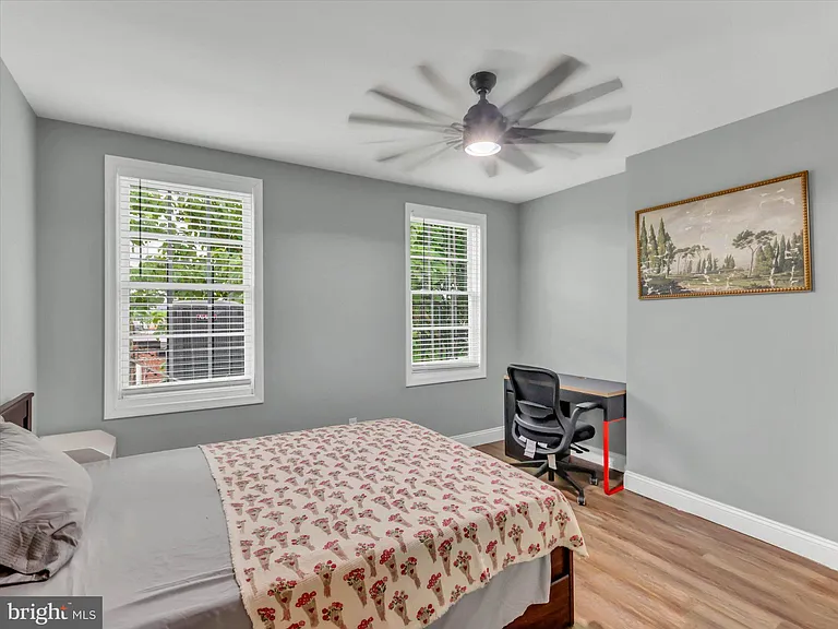 555 Presstman St — Photo 23