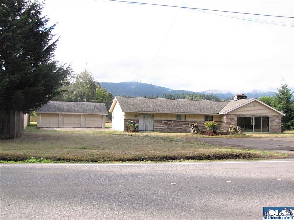 1st image of 1354 W Lauridsen Blvd
