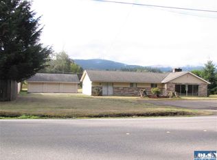 1354 W Lauridsen Blvd, Port Angeles, WA 98363