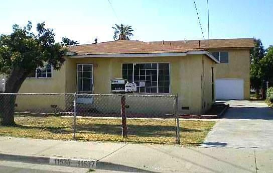 1st image of 11535 Perkins Ave