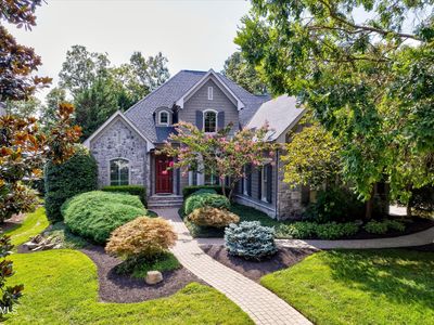 833 Belle Grove Rd Lot 19, Knoxville, TN, 37934