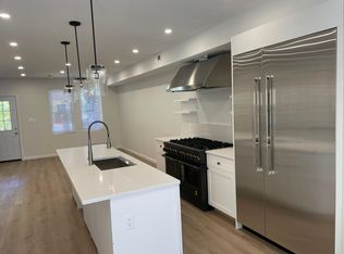 5326 9th St NW, Washington, DC 20011