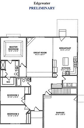3rd image of 1252 Wildflower Cir