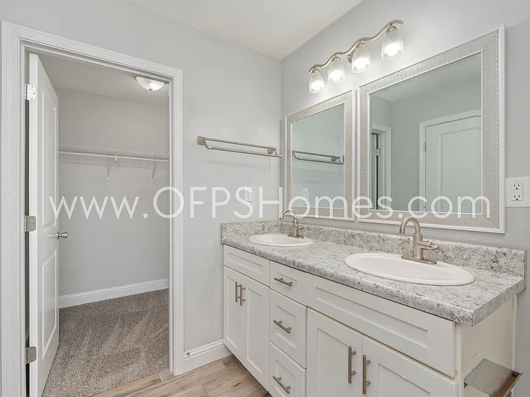 824 Valley Rd — Photo 17