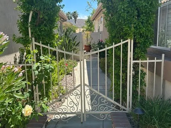 4923 Links Ave, Banning, CA 92220