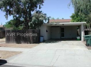 267 N Livermore Ave, Livermore, CA