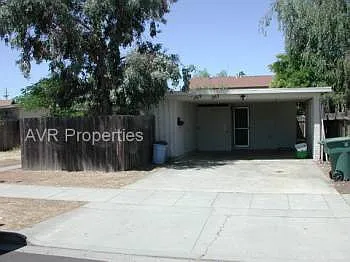 267 N Livermore Ave photo 1