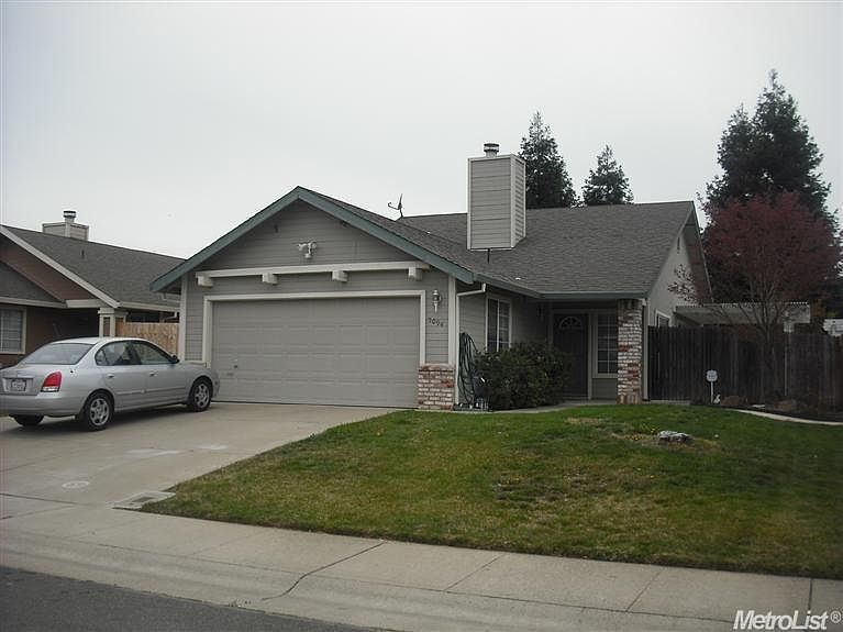 1st image of 5094 Stoner Dr