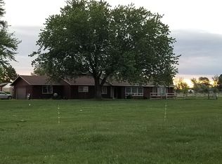 80191 Rivera Ln, Hermiston, OR 97838