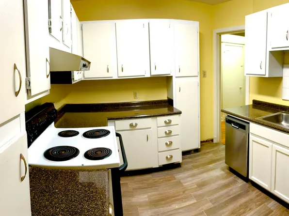 182 S Holmes St, Memphis, TN 38111