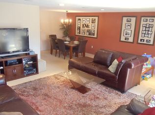 85 Riverside Ave APT C1, Stamford, CT 06905