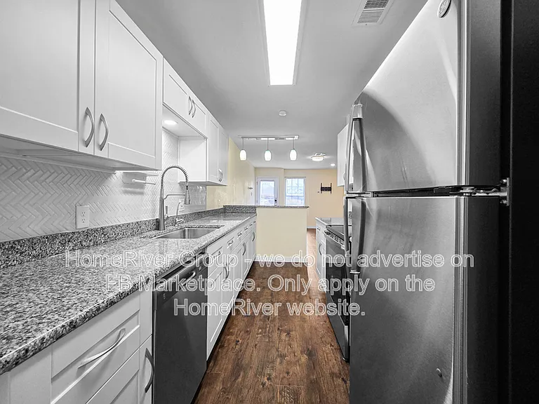 7401 Kingswood Cir — Photo 4