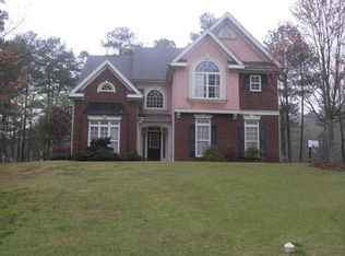 1830 Niskey Cove Rd SW, Atlanta, GA 30331