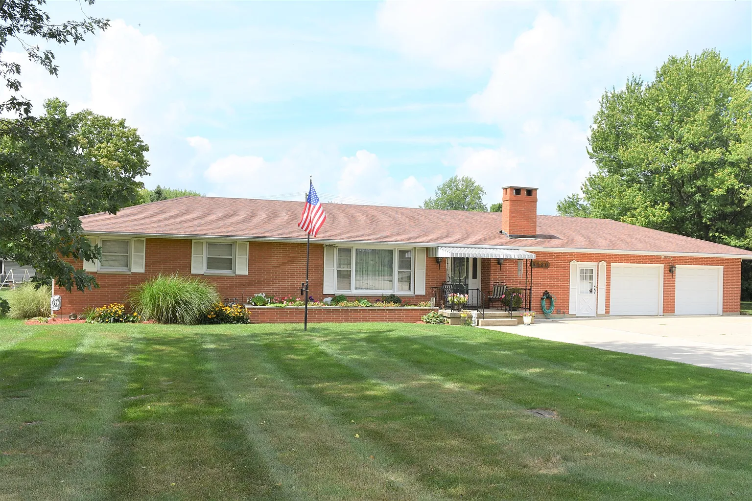 8120 N Looney Rd photo 1