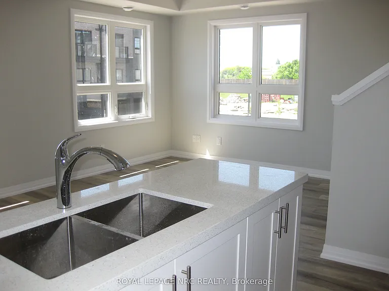 6705 Cropp St #73 — Photo 9