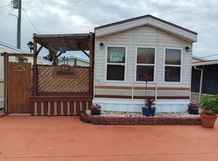 2634 Tamiami Trl N #C21, Naples, FL 34103