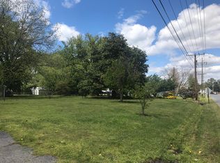 301 Shepherd Ave, Cambridge, MD 21613