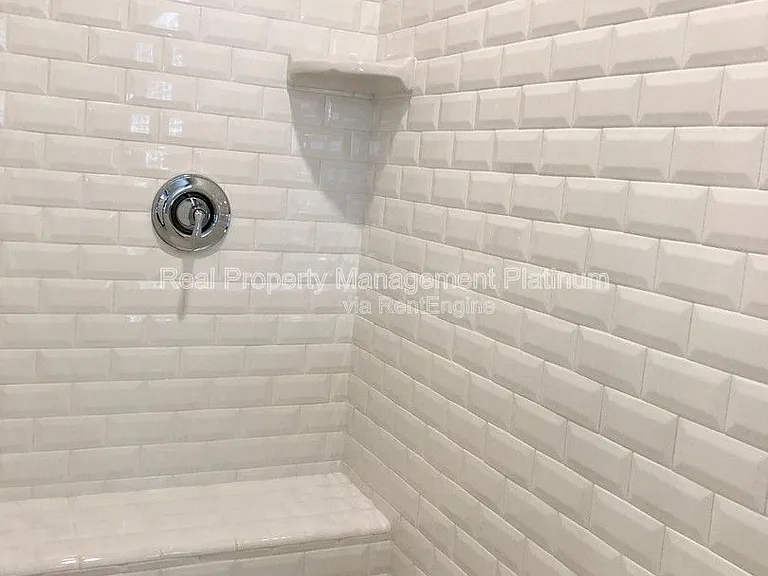 4150 Duncan Ave — Photo 20