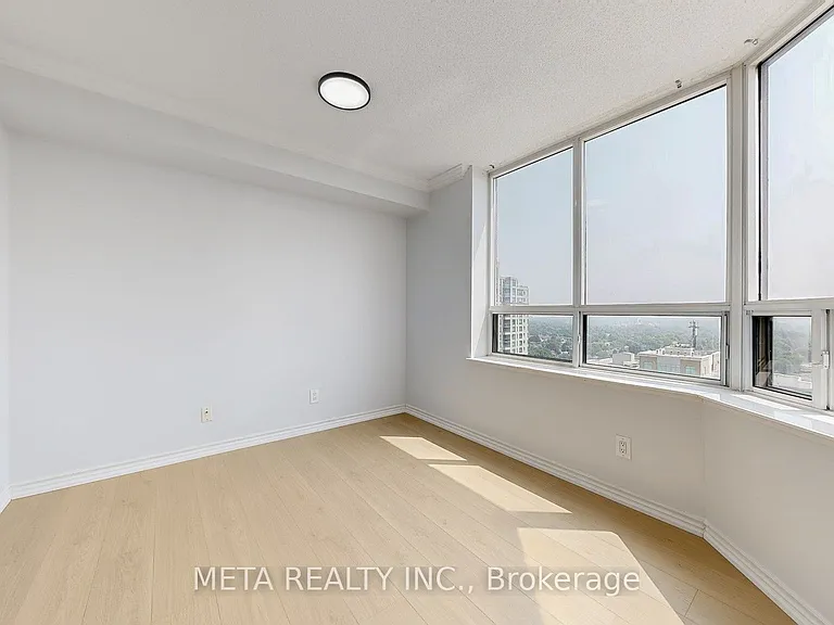 115 Omni Dr #2101 — Photo 27