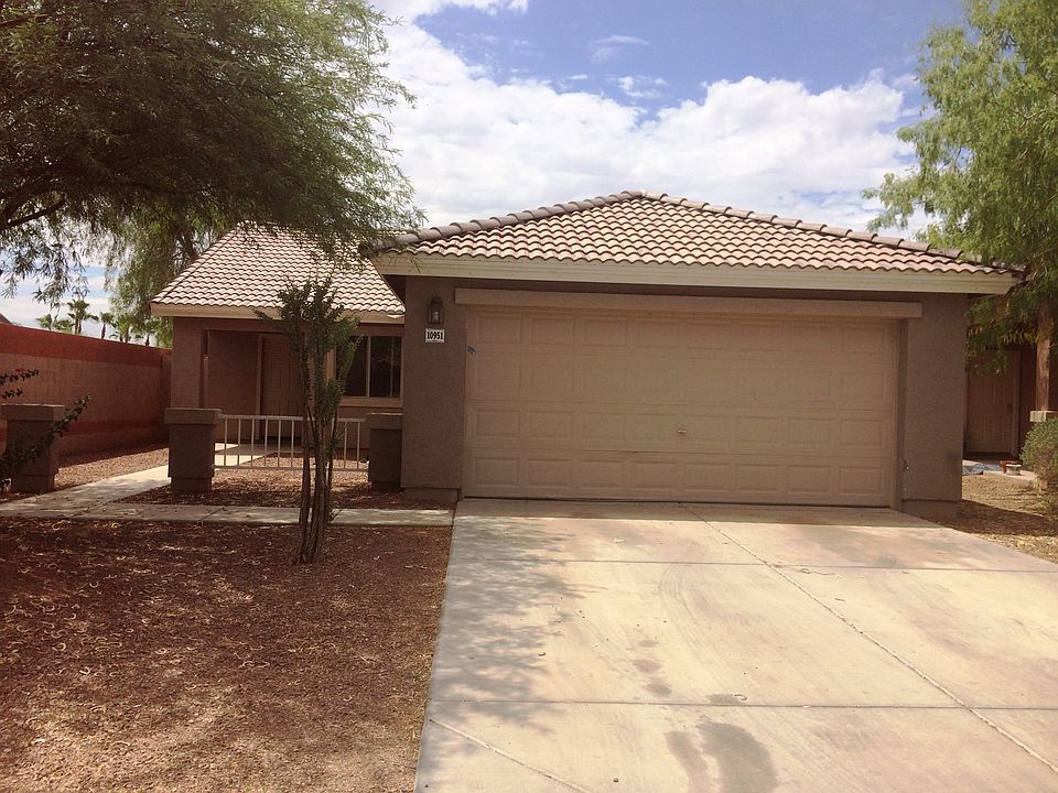 1st image of 10951 W Elm Ln