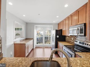 10442 Spencer Ct, Bowie, MD