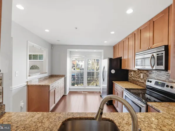 10442 Spencer Ct, Bowie, MD 20721