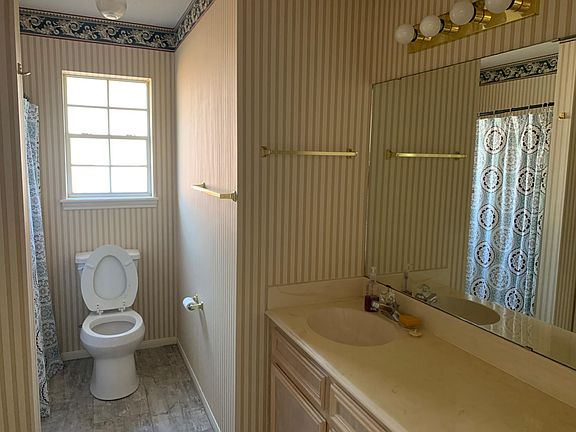 2nd bath