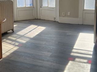 277 Ontario St FLOOR 2, Albany, NY 12203