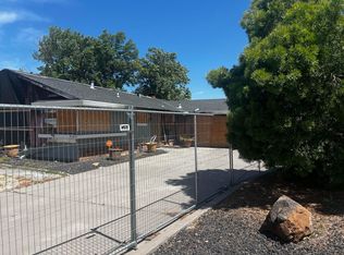 8144 Basswood Way, Citrus Heights, CA