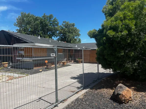 8144 Basswood Way, Citrus Heights, CA 95621