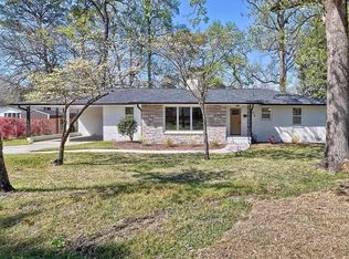900 M Ave, Cayce, SC 29033