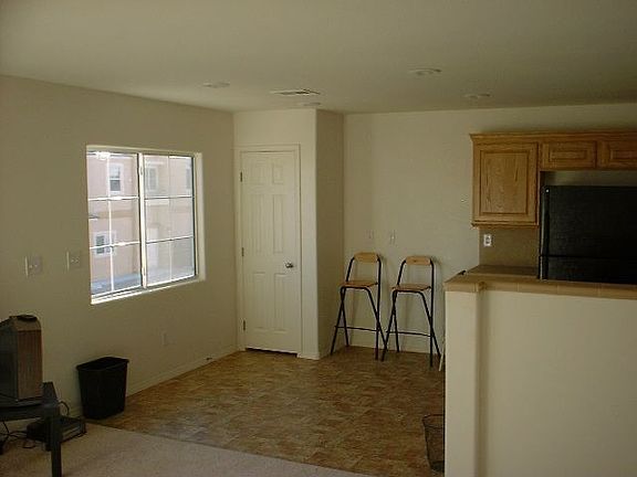 Nook