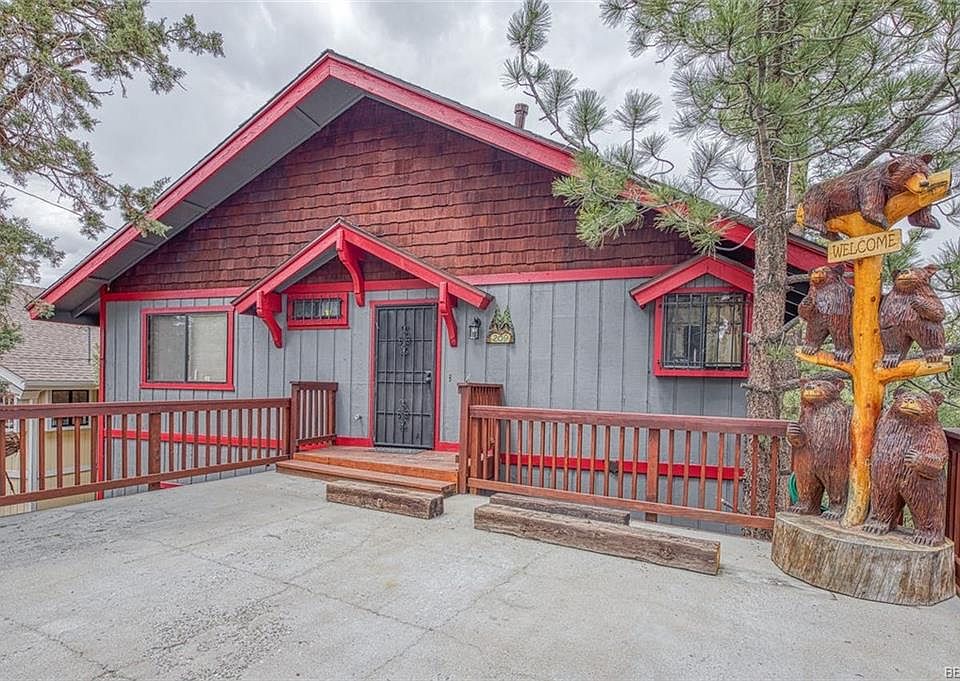 1st image of 209 Starr Dr