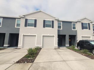 1797 Hovenweep Rd, Wesley Chapel, FL 33543