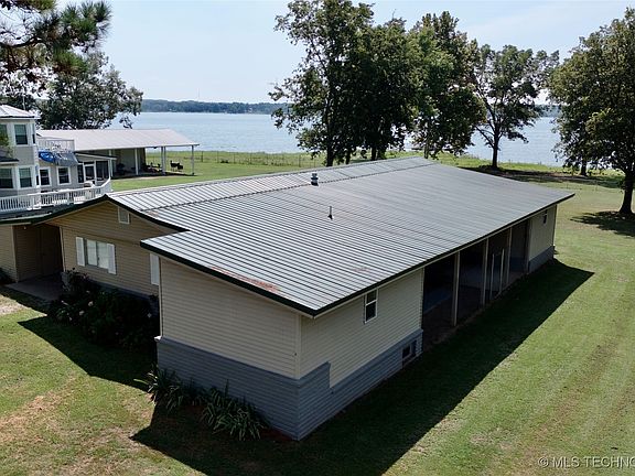 2nd image of 25604 S 608 Rd