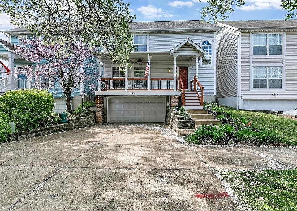1st image of 5104 Bischoff Ave