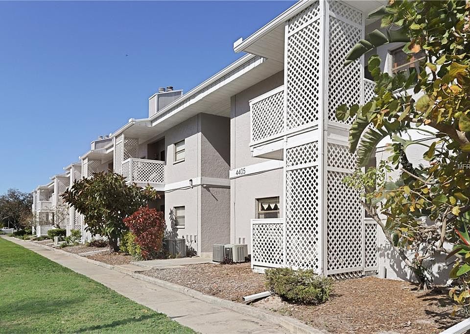 1st image of 4405 W Fair Oaks Ave APT 27