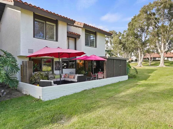 622 Camino Santa Barbara, Solana Beach, CA 92075