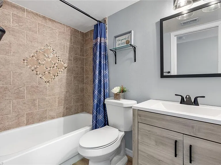 3625 Boca Ciega Dr #114 — Photo 9
