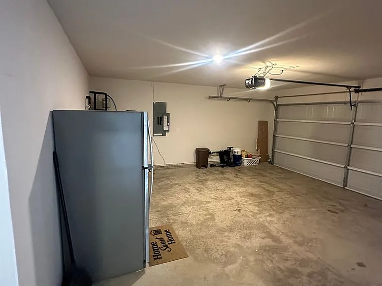 516 Morning Mist Rd — Photo 3