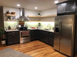 3387 Shady Rest Rd, Havana, FL 32333