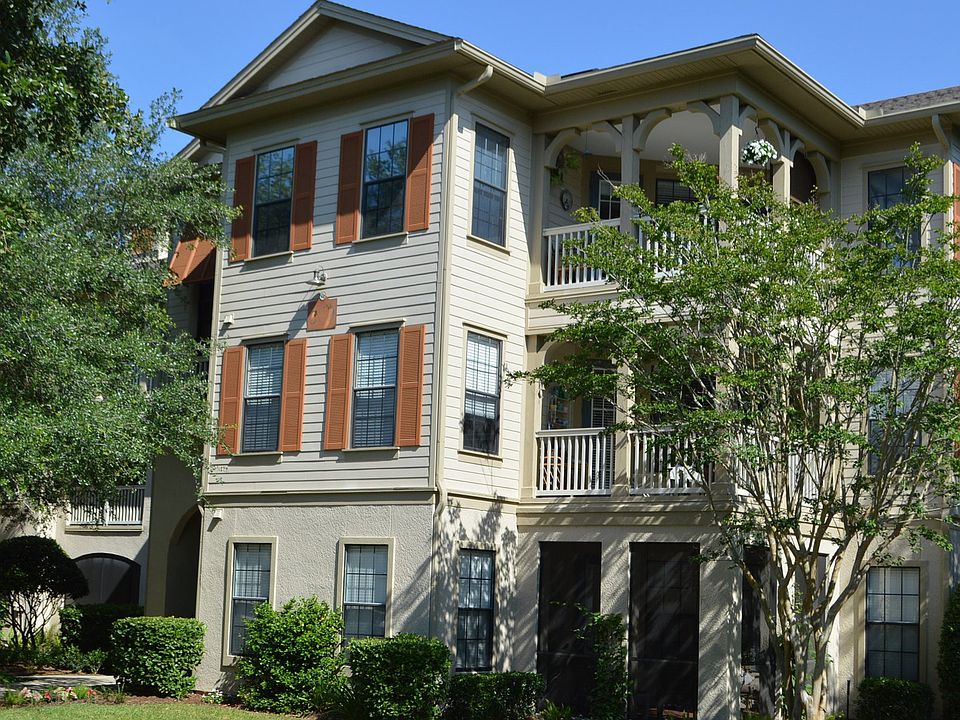 12700 Bartram Park Blvd APT 1131, Jacksonville, FL 32258 Zillow