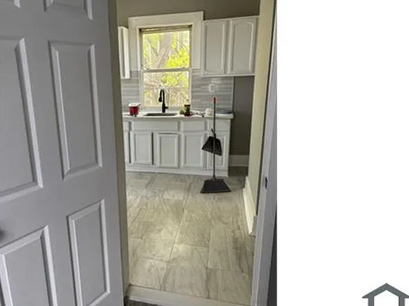 467 S 14th St APT 2, Newark, NJ 07103