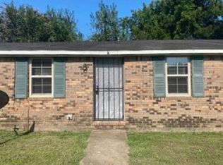 225 N Tipton St UNIT B, Covington, TN 38019