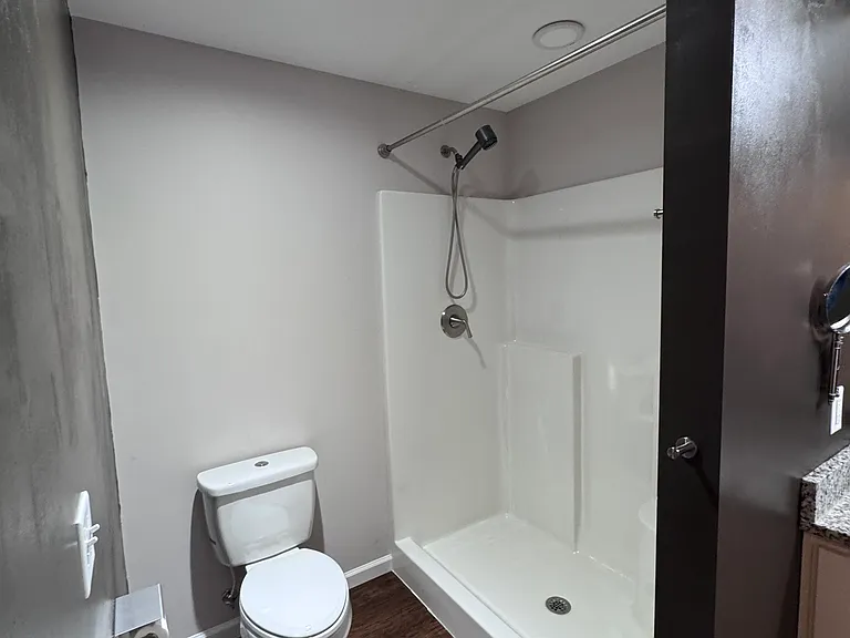 8245 Baxter Rd — Photo 27